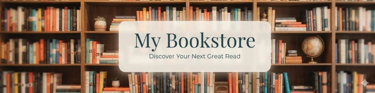 All book 📖 is best — Special Offer — Bookaao