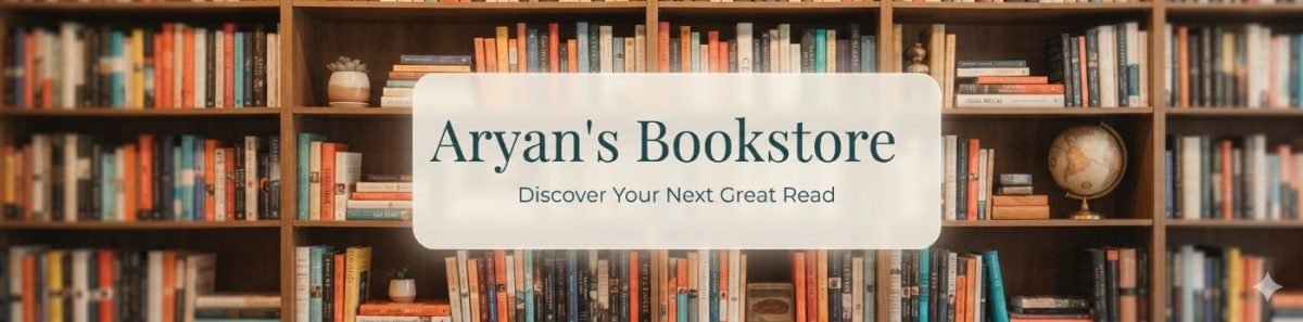 All book 📖 is best — Special Offer — Bookaao