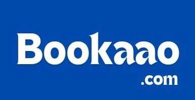 jee — Special Offer — Bookaao