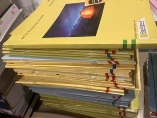 Base modules - New Book - Bookaao