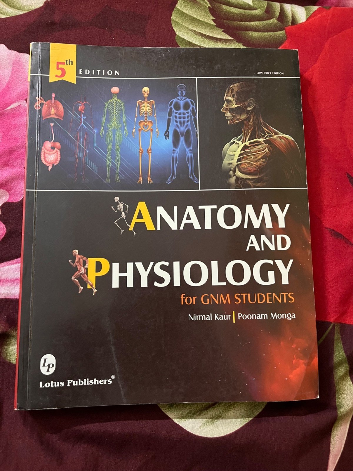 Bba books - Second Hand - Bookaao