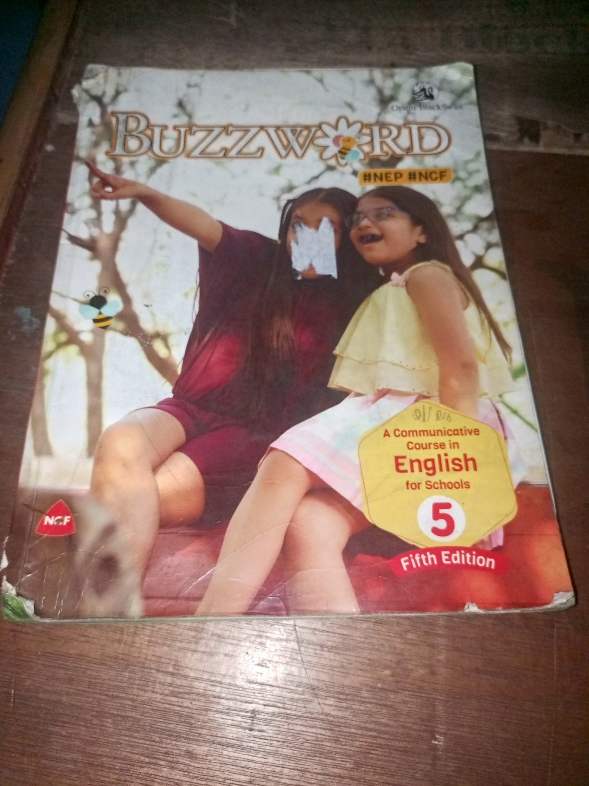 Book buy - New Book - Bookaao