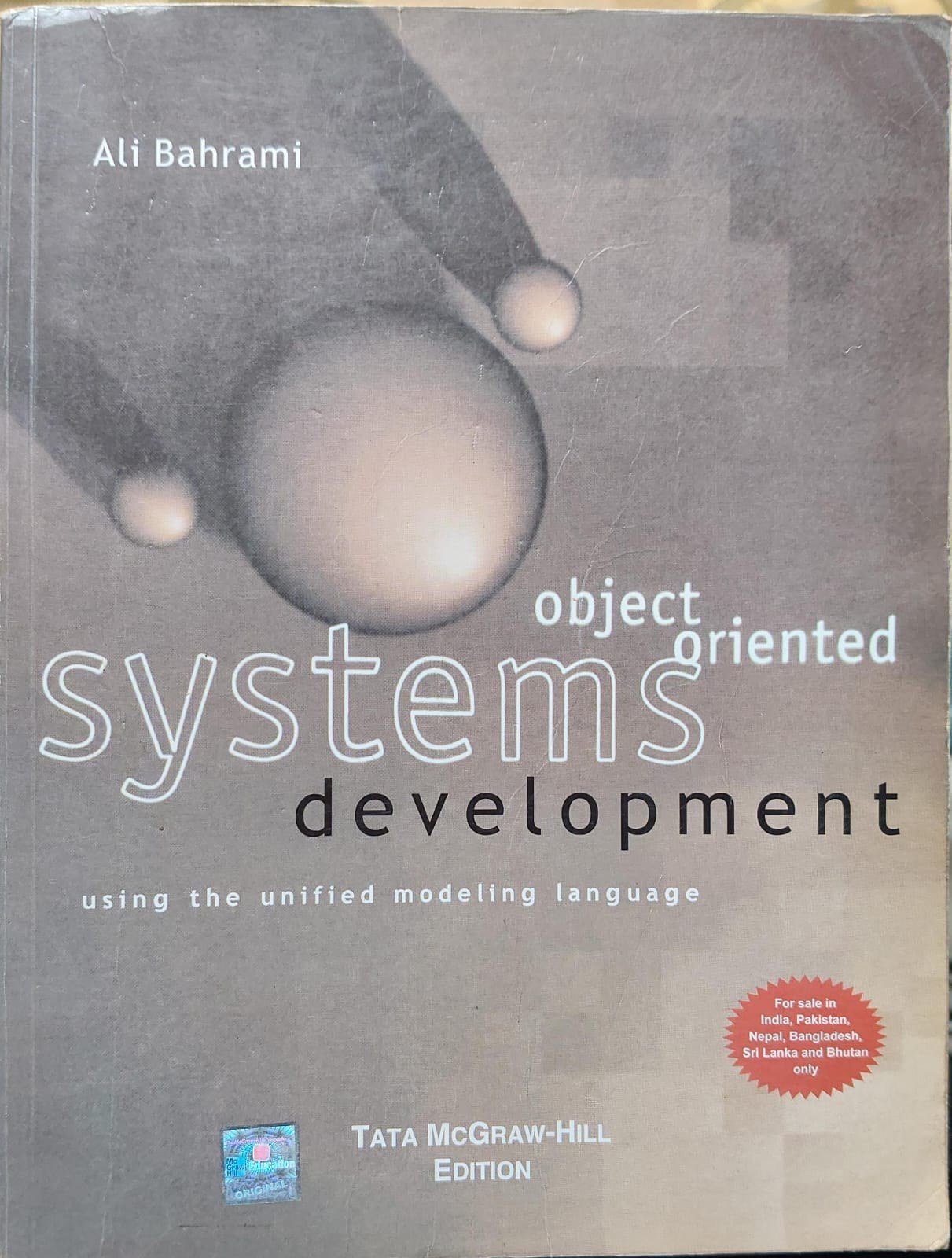 Book in Excellenet condition - Second Hand - Bookaao
