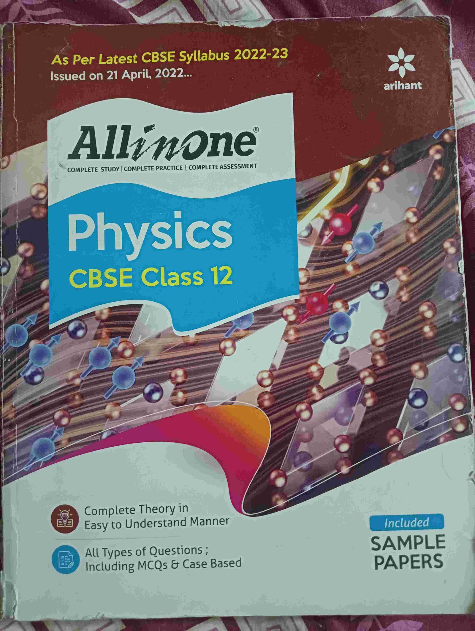 Book in very good condition - Second Hand - Bookaao