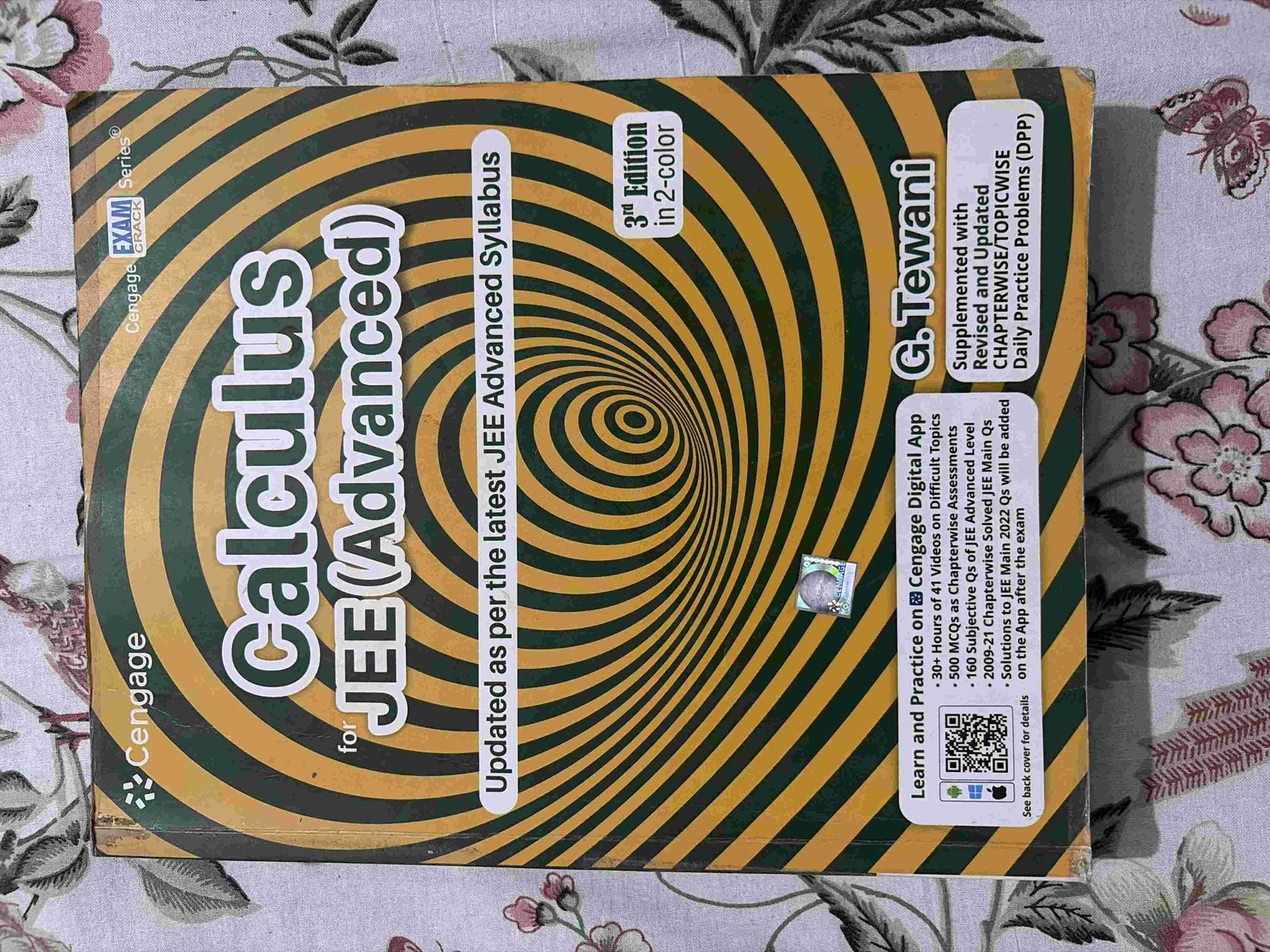 Book is in very good condition - Second Hand - Bookaao