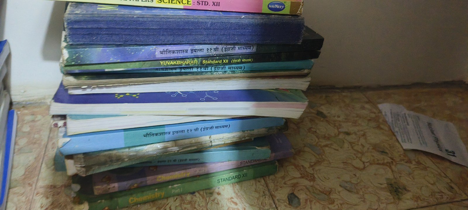 Photo 3