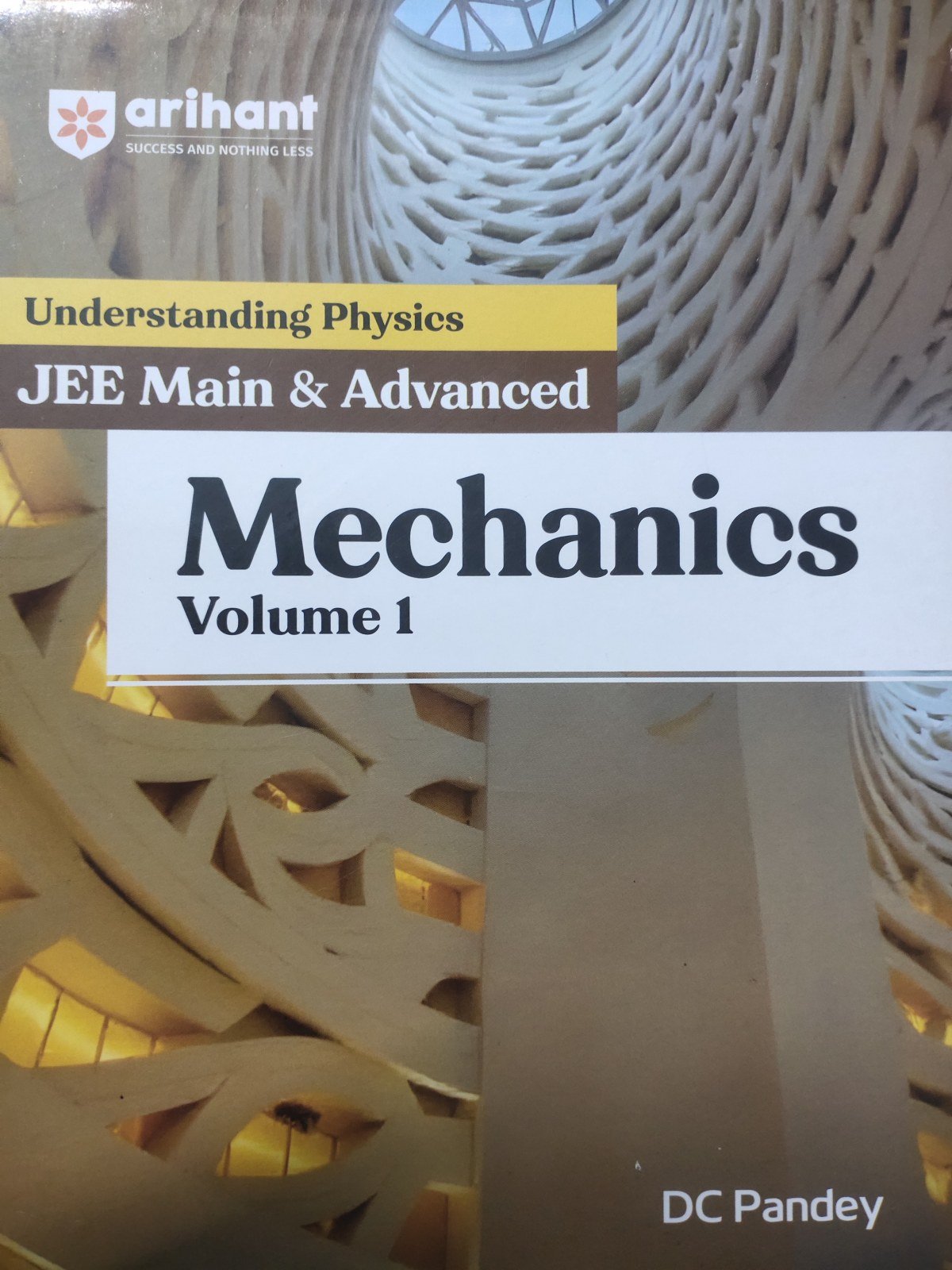Books for JEE - Second Hand - Bookaao