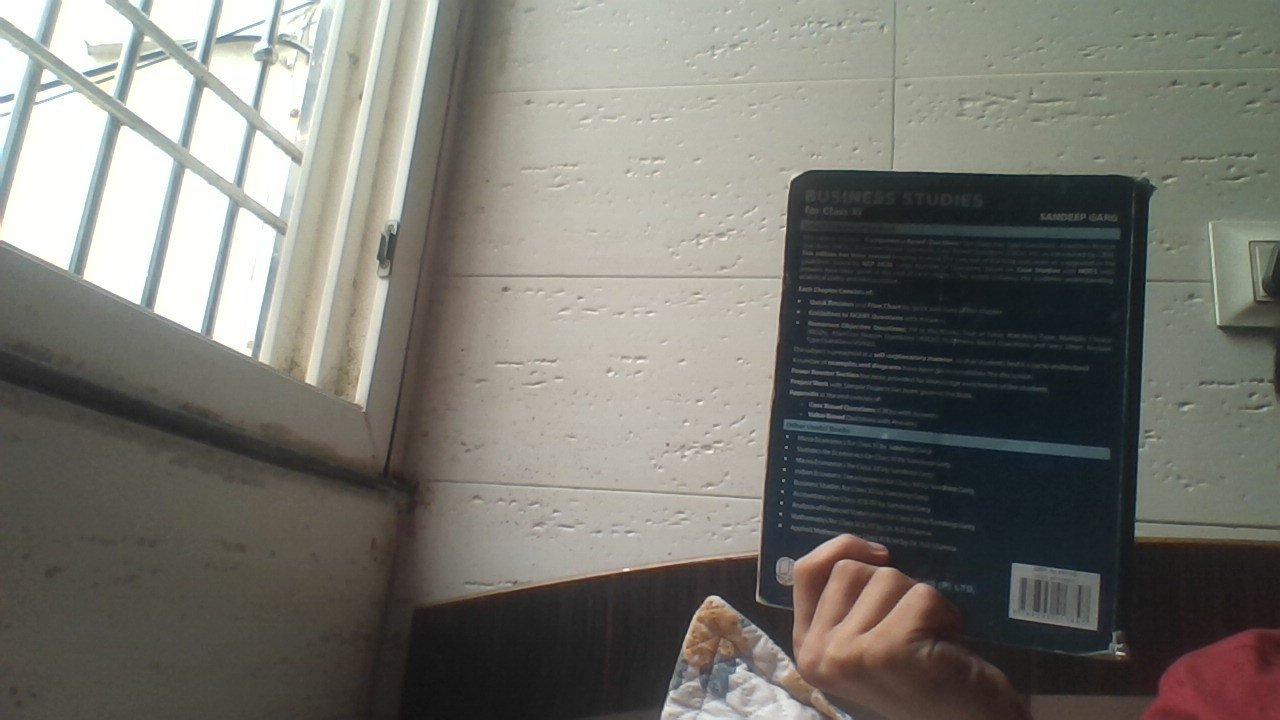 Photo 3