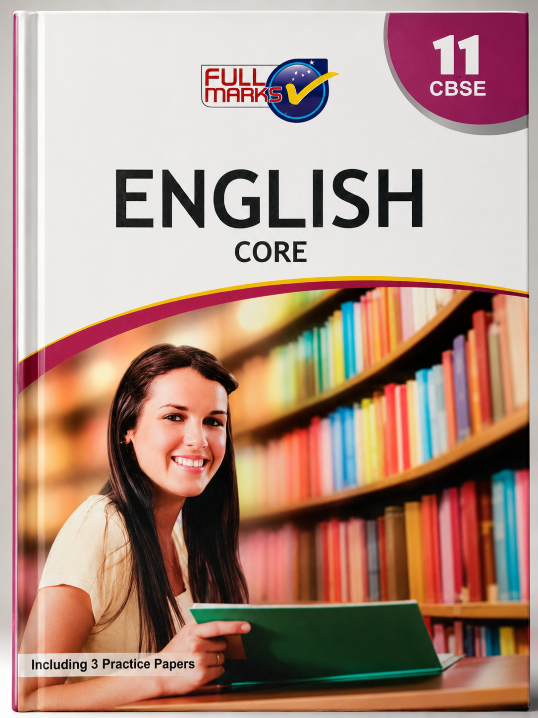 Cbse english guide class 11 - Second Hand - Bookaao
