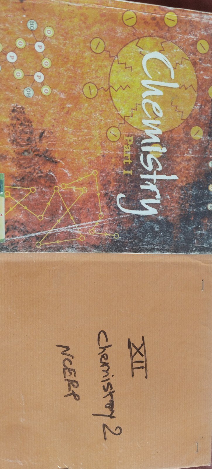 Cbse12 th bokks - Second Hand Book in Ishwarpur - Bookaao