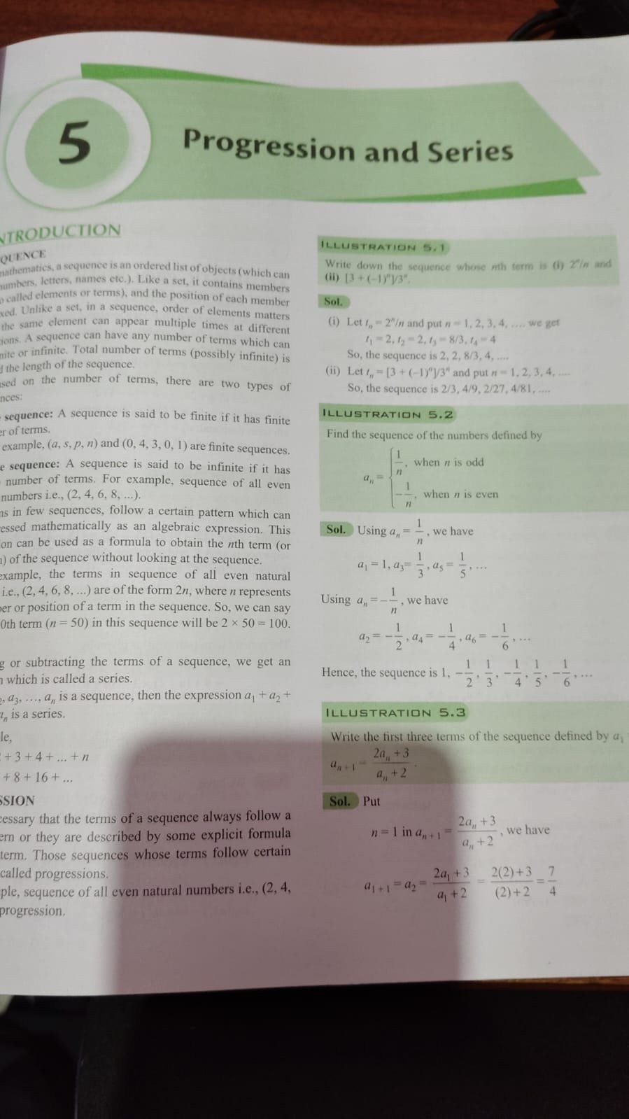 Photo 5