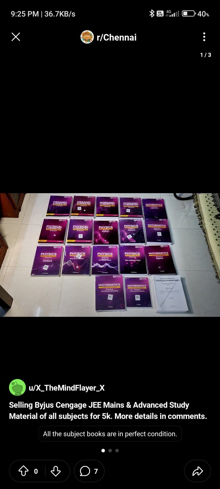 Photo 3