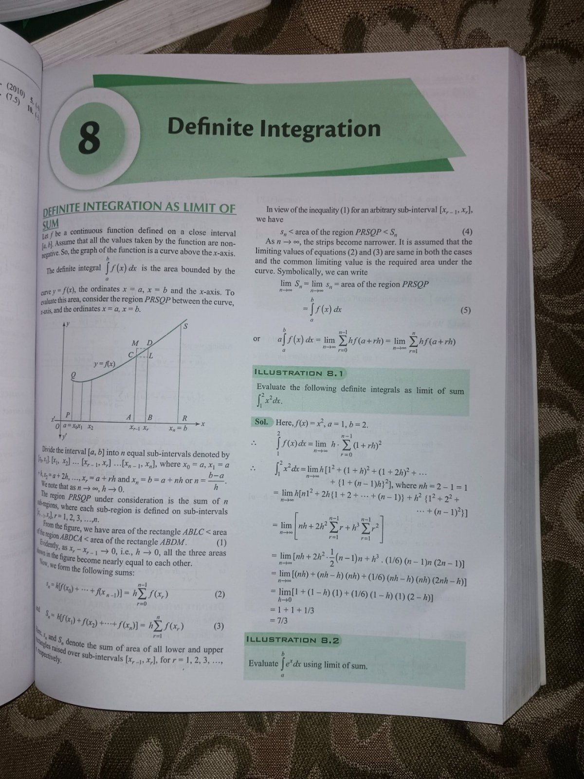 Photo 4