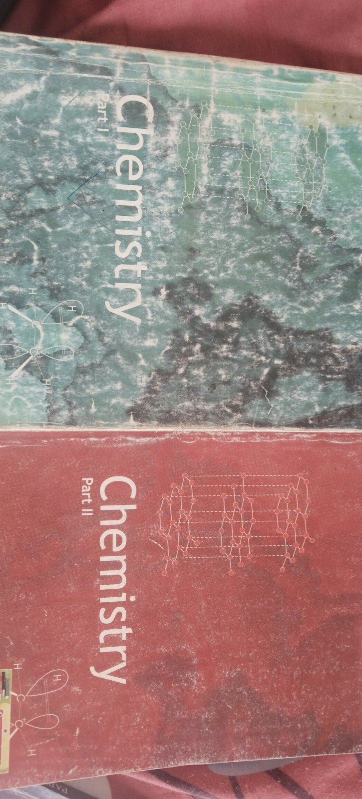 Chemistry 11 th book cbse - Second Hand Book in Ishwarpur - Bookaao