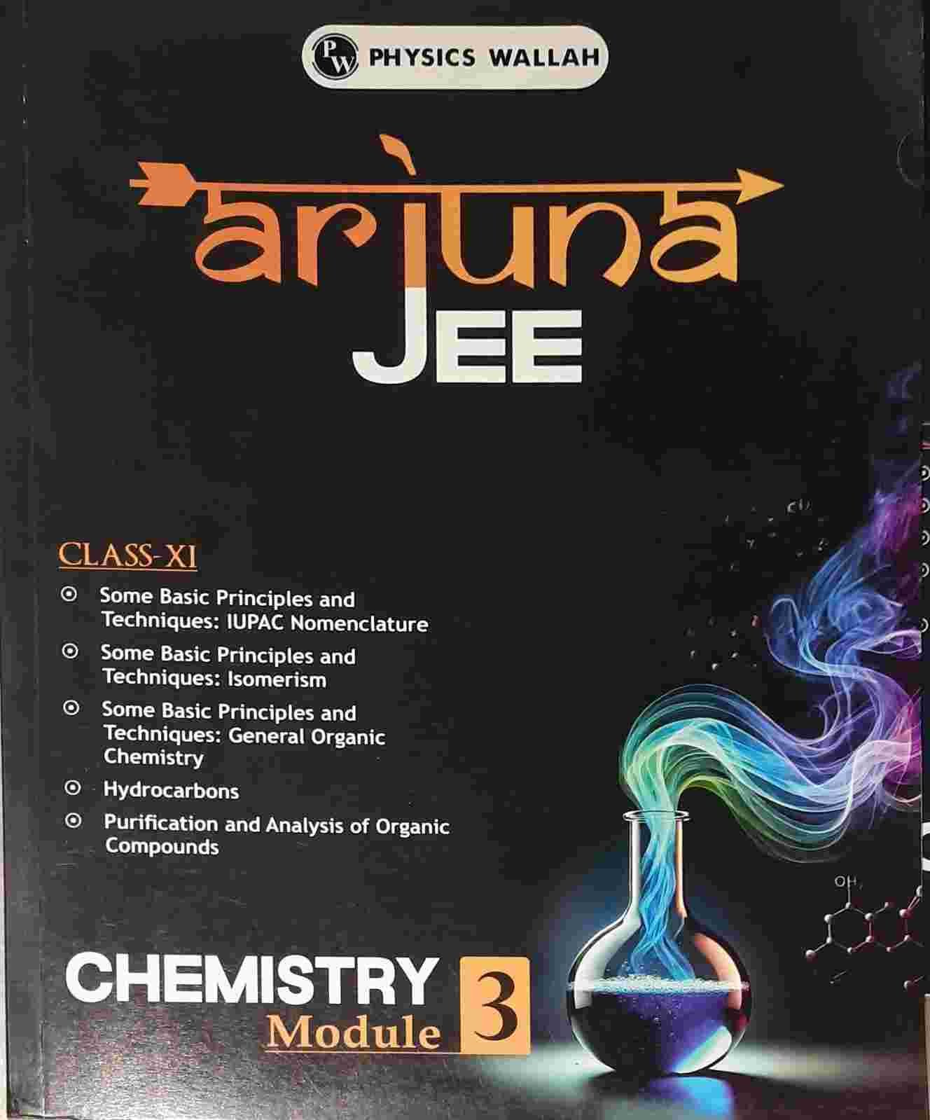 Chemistry - New Book - Bookaao