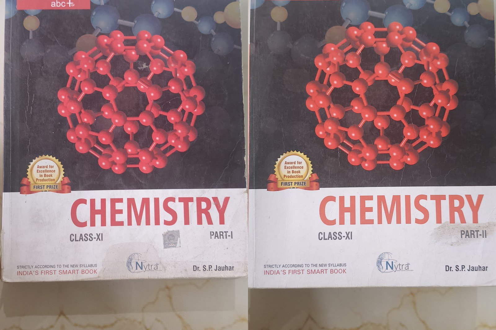 Chemistry refrence book for jee , cbse for class 11th students