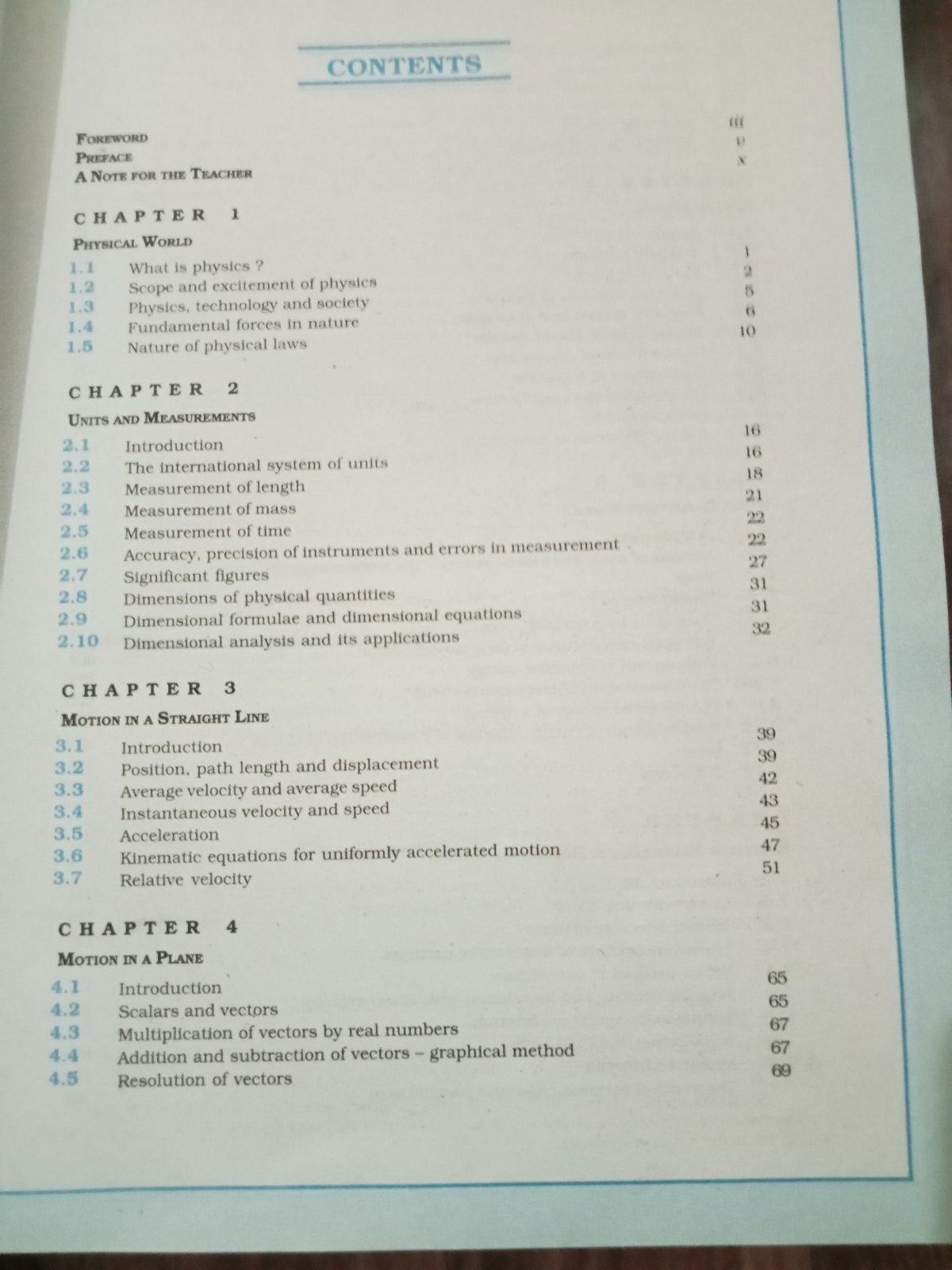 Photo 2