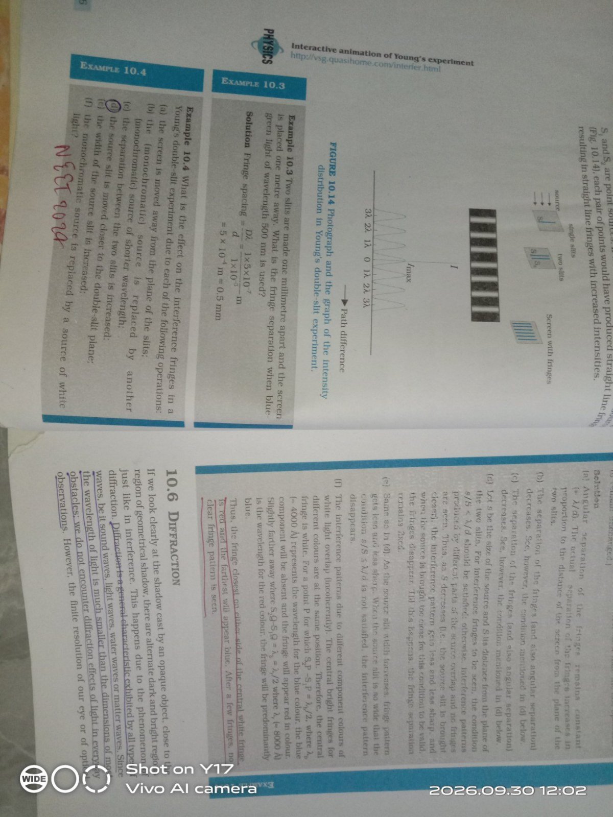Photo 2