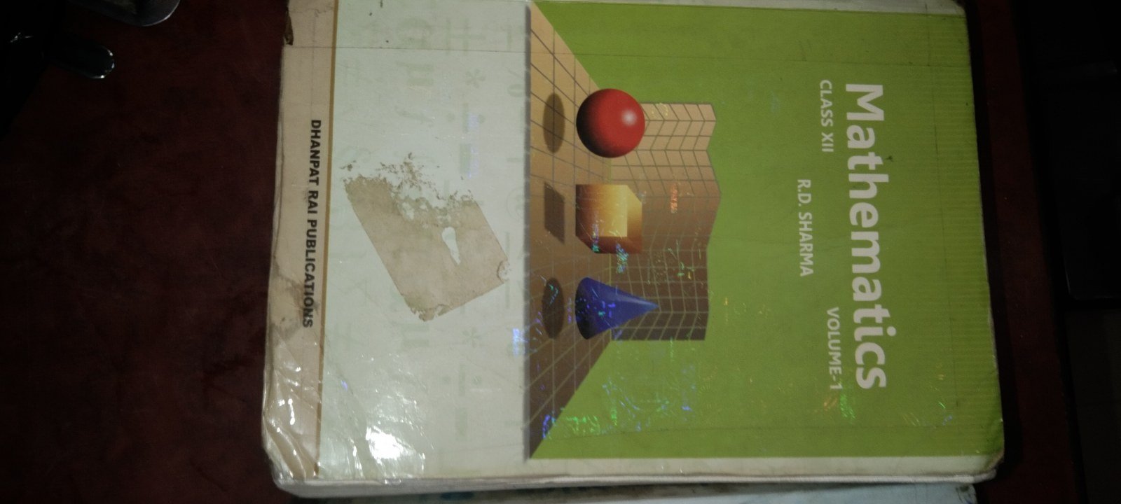 Photo 3