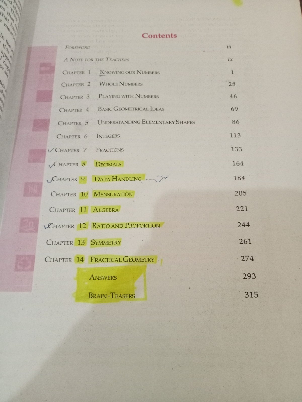 Photo 3