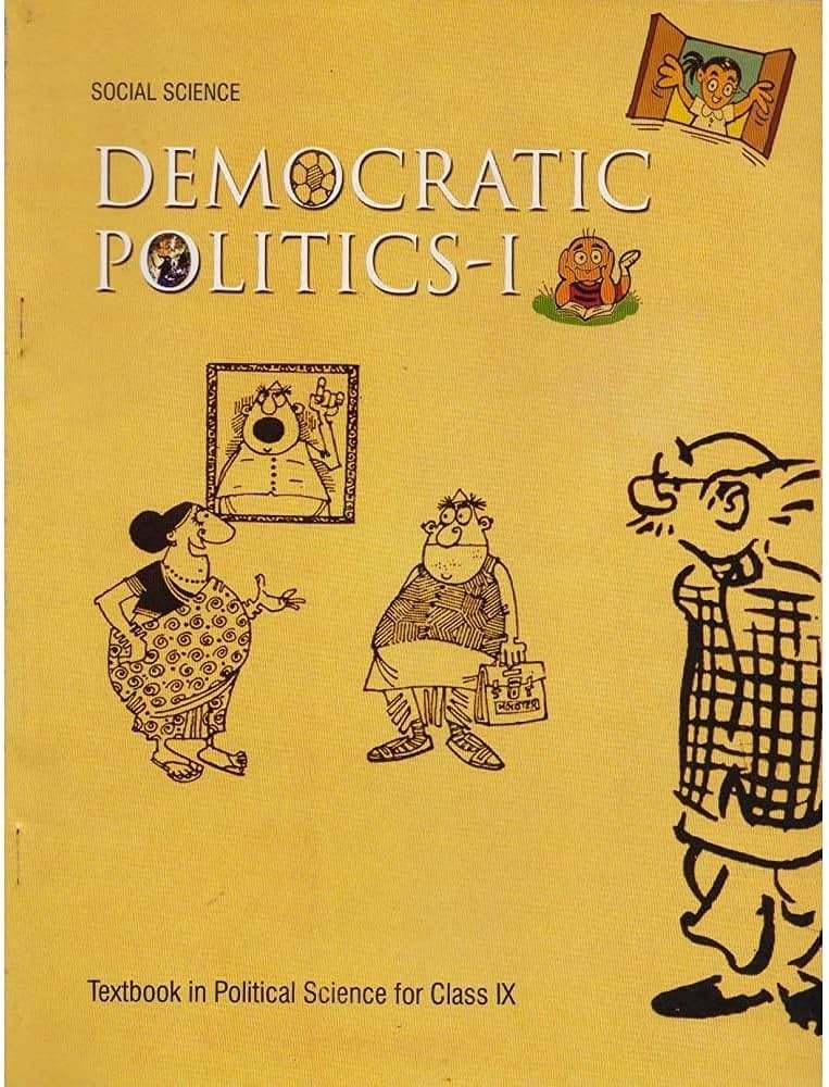 Class 9 SST Complete Set | History Geography Civic - Second Hand - Bookaao