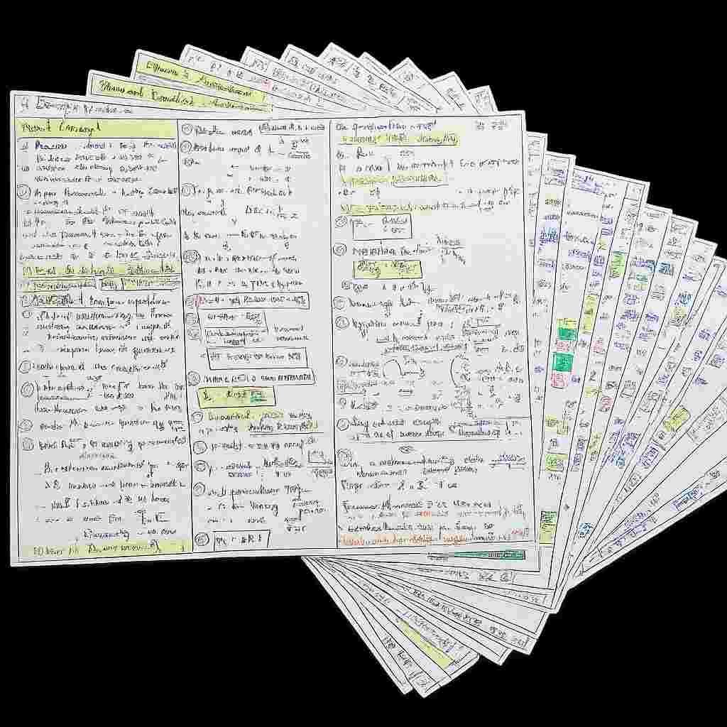Buy New Class XI & XII Physical chemistry short notes in JHARGRAM - Bookaao