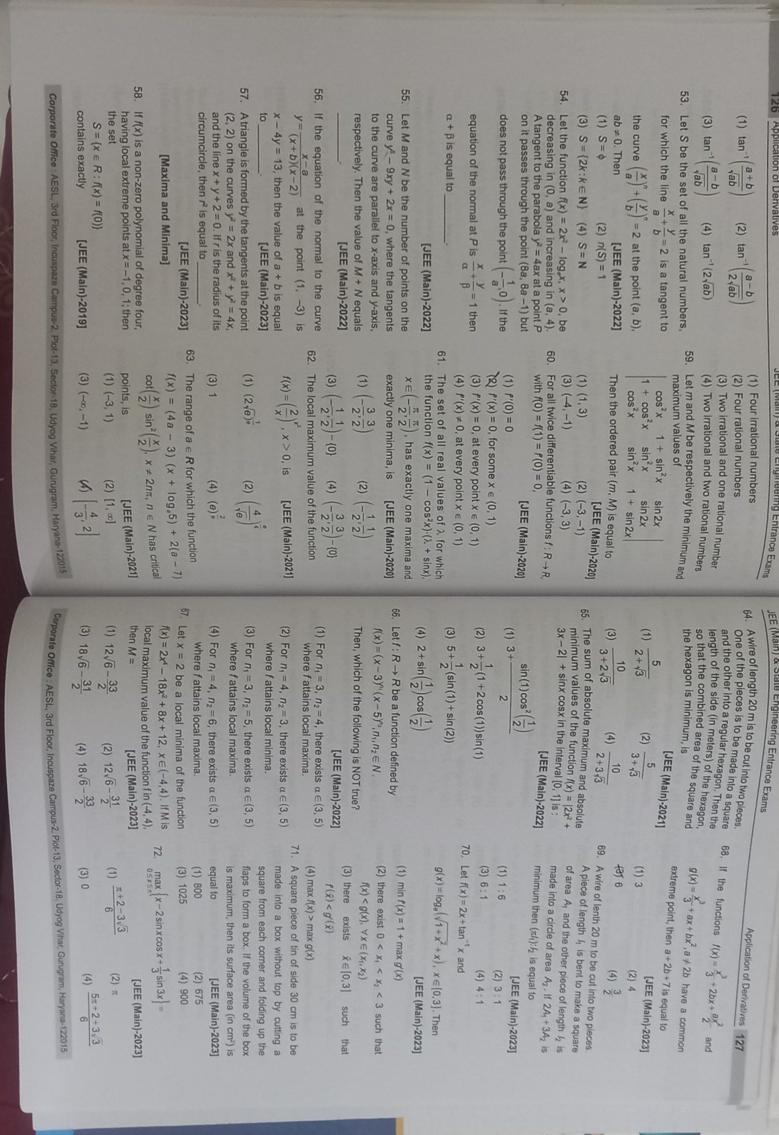 Photo 5