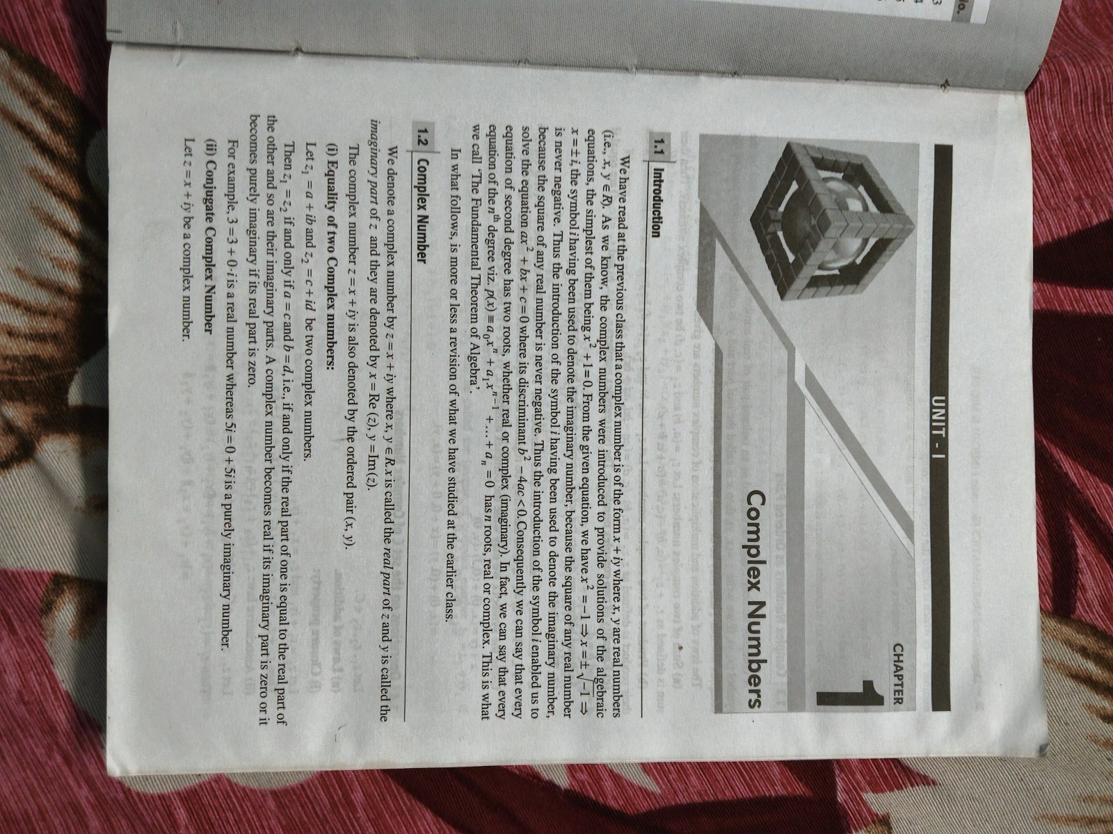Photo 5