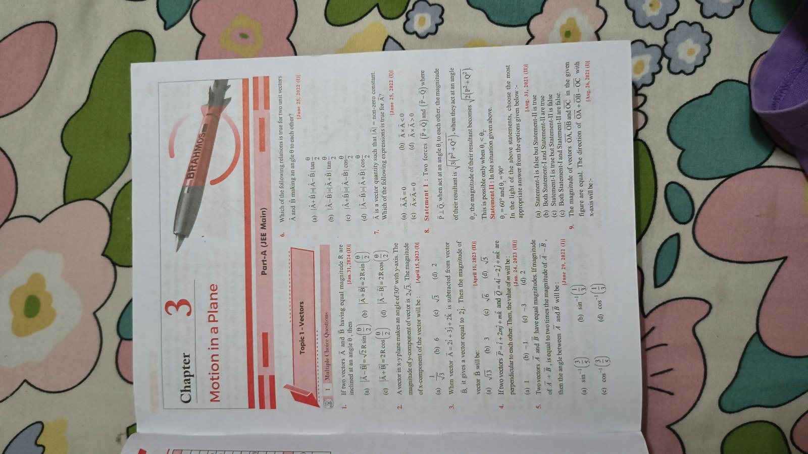 Photo 4