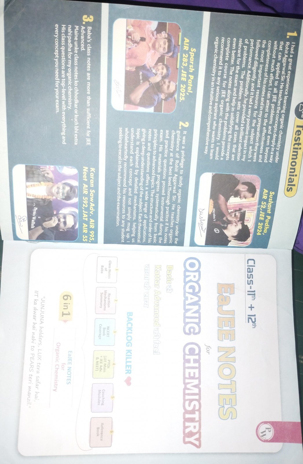 Photo 4
