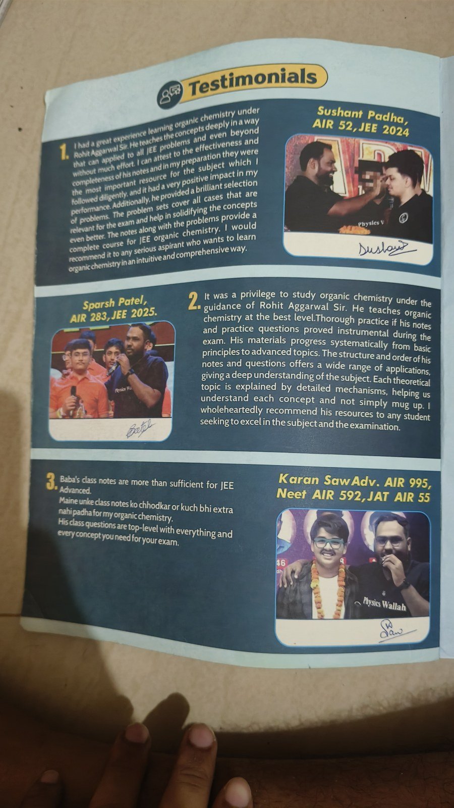Photo 4