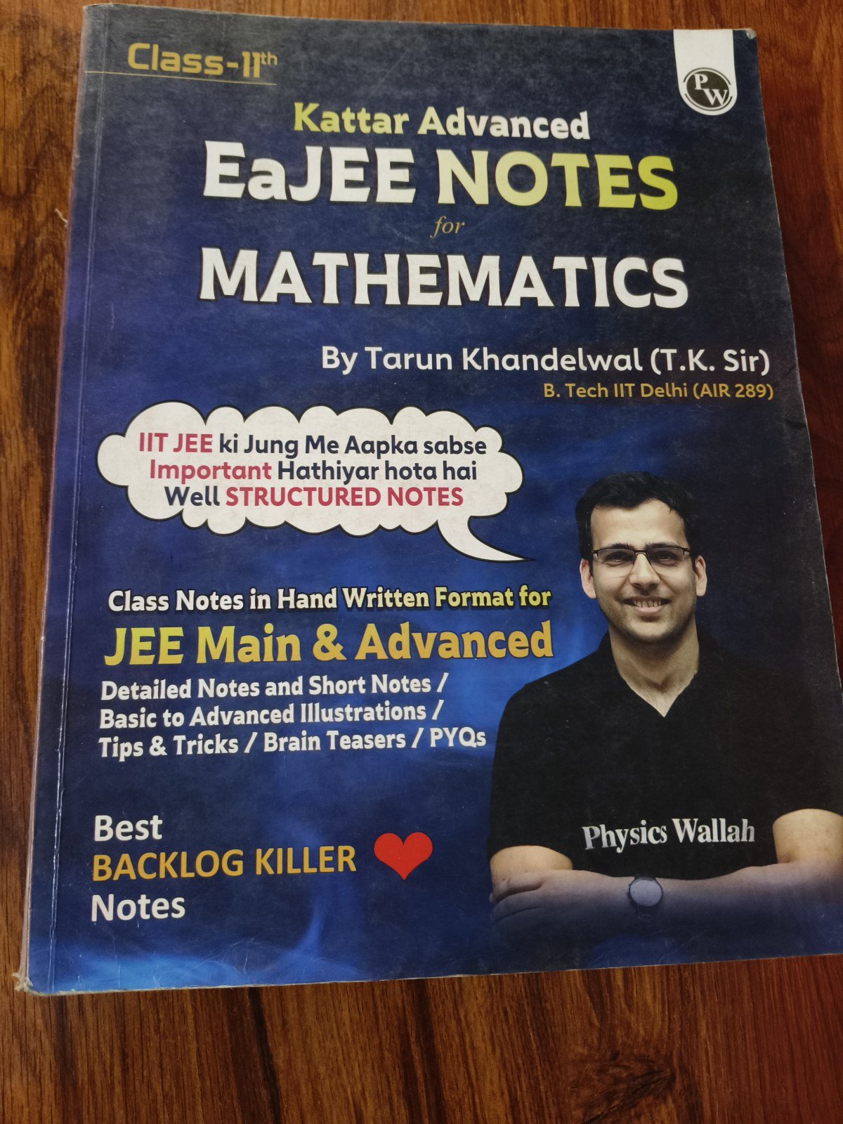 Easy notes for mathematics - Second Hand - Bookaao