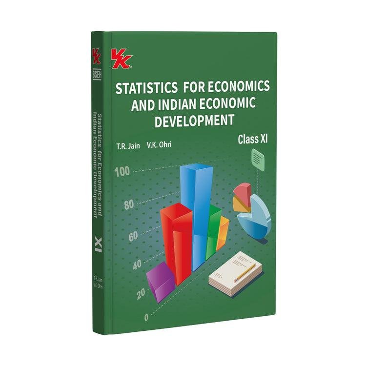 Economic class 11th best book - New Book - Bookaao