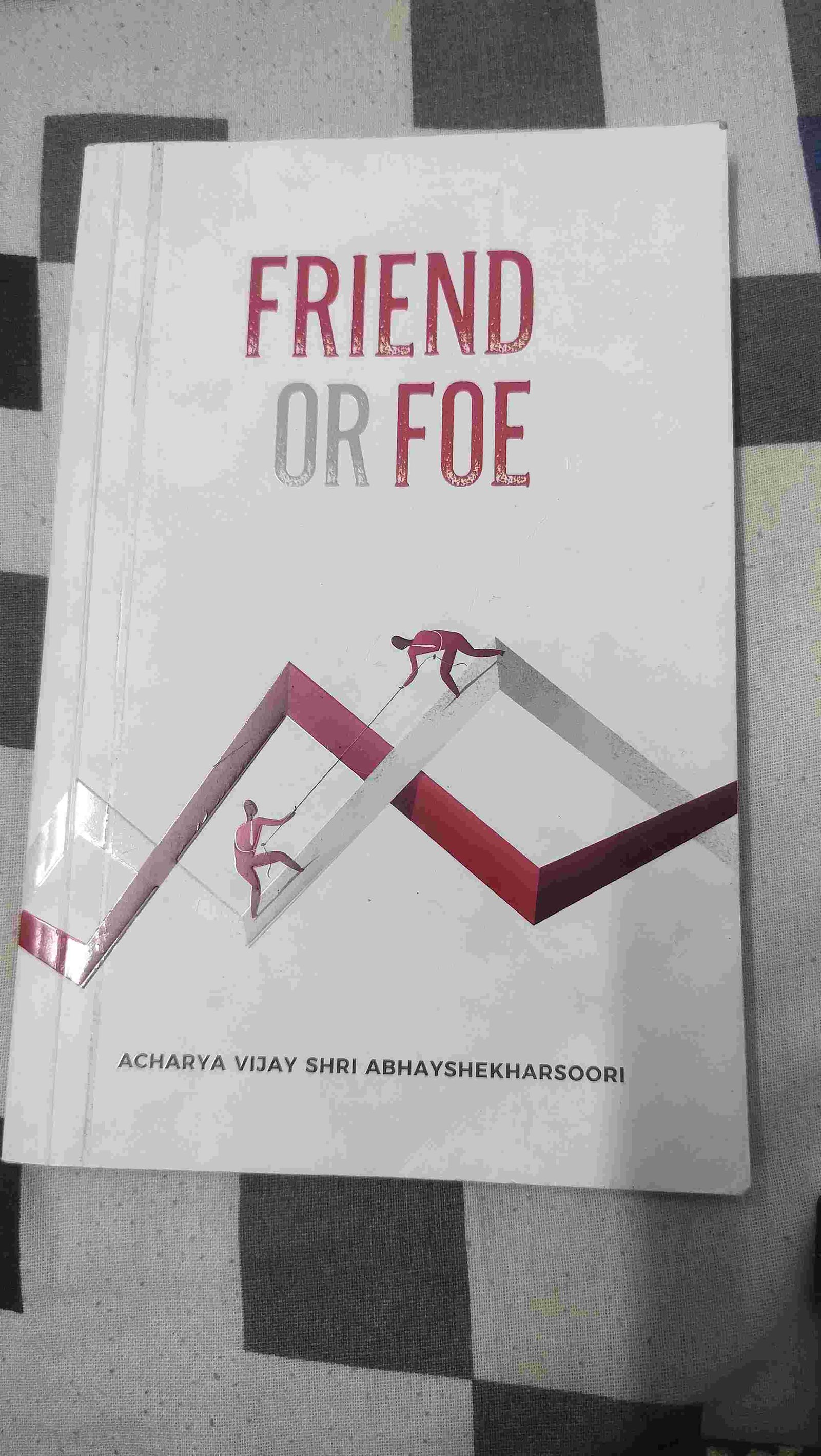 Buy Second Hand For for a friend in Bengaluru - Bookaao