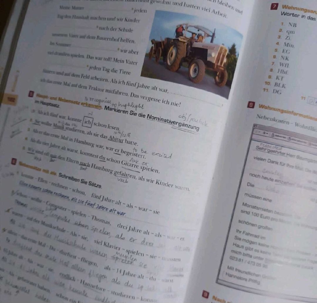 Photo 4
