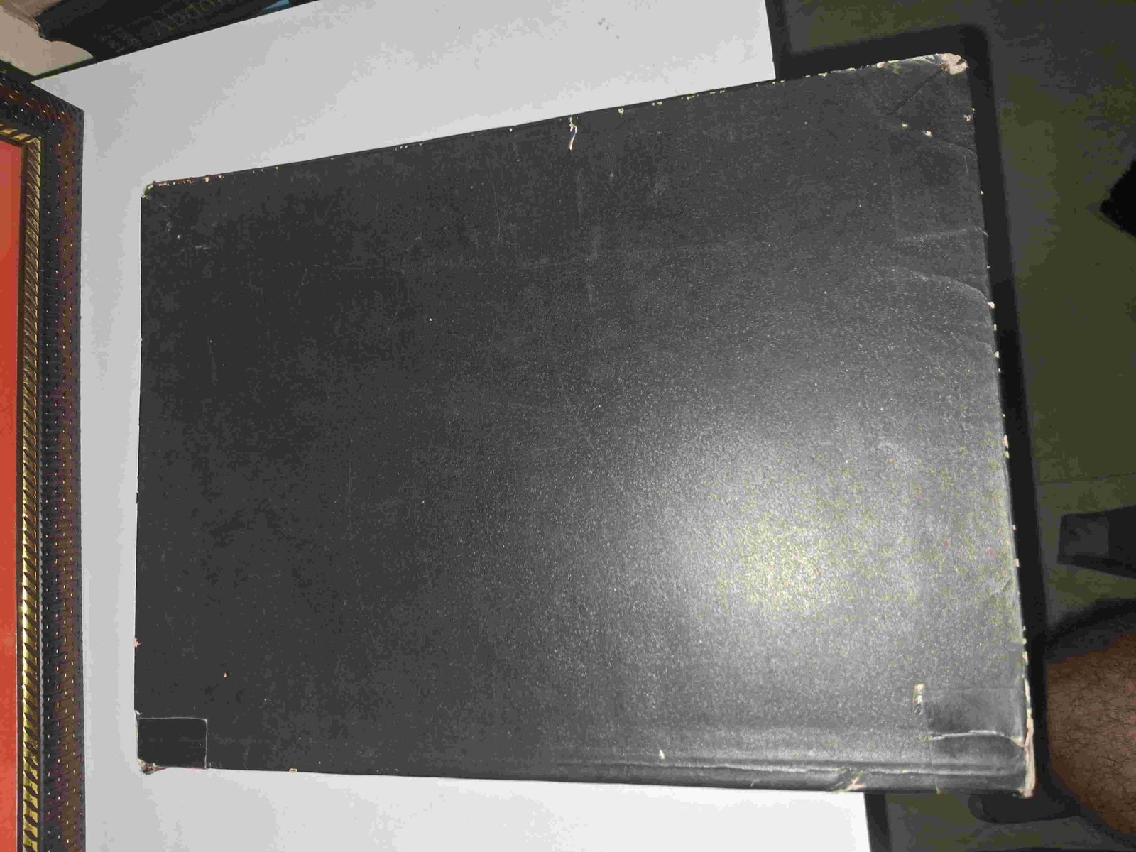 Buy Second Hand Hutchison's Clinical Methods in Faridabad - Bookaao