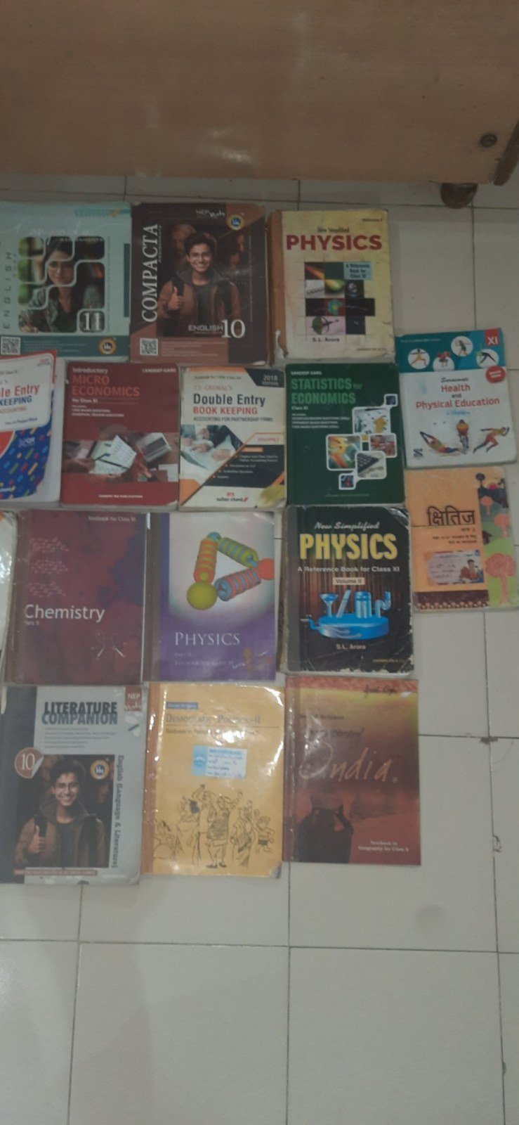 Photo 2