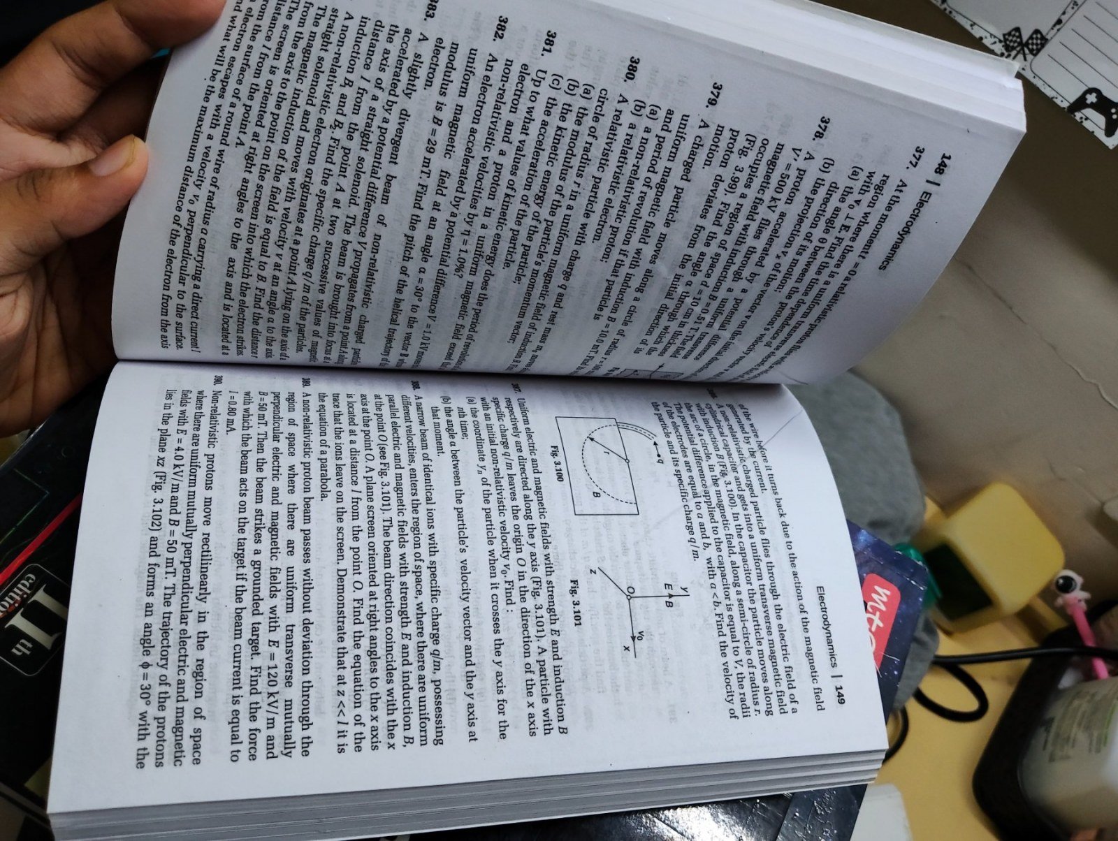 Photo 3