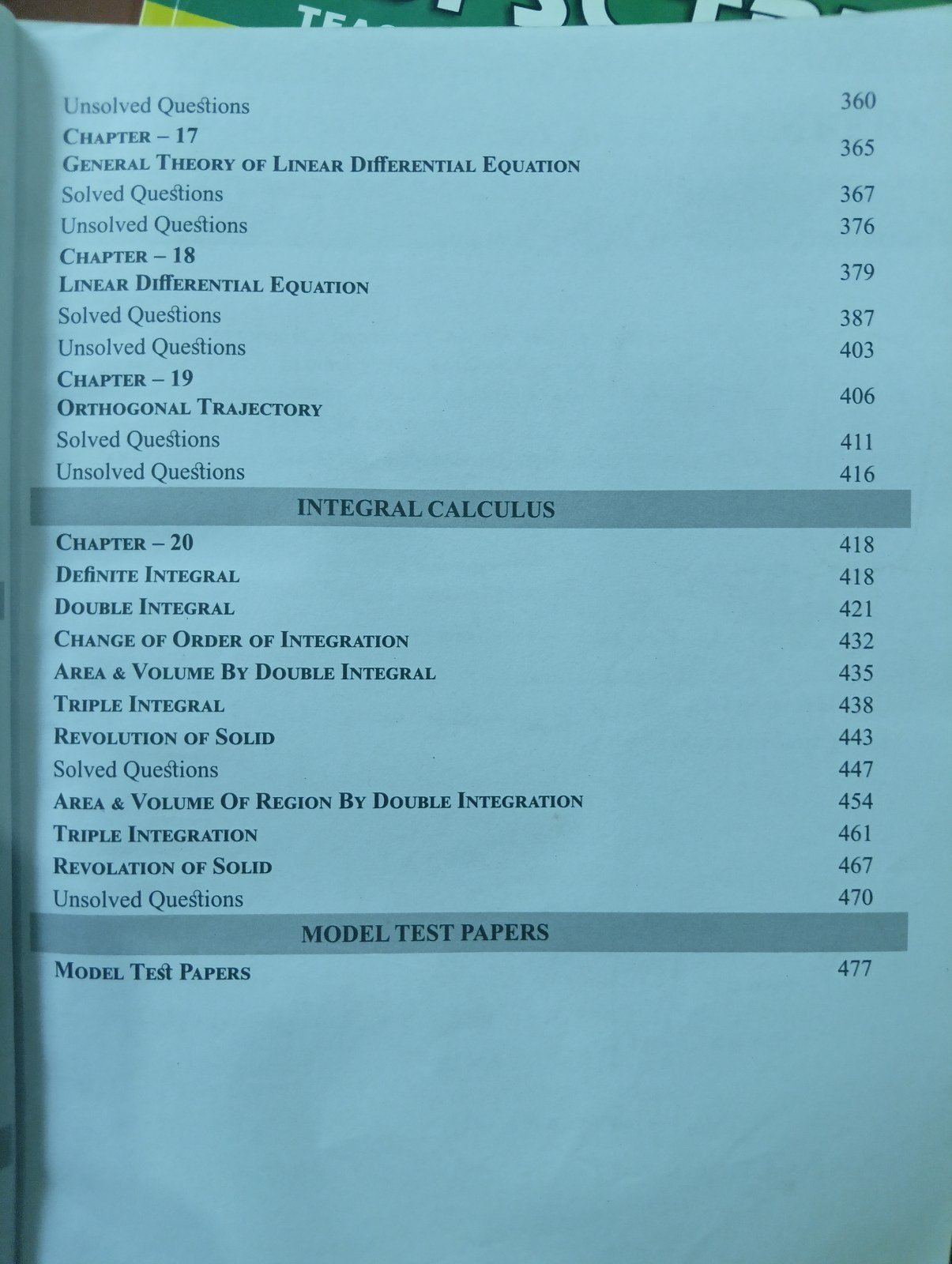 Photo 5