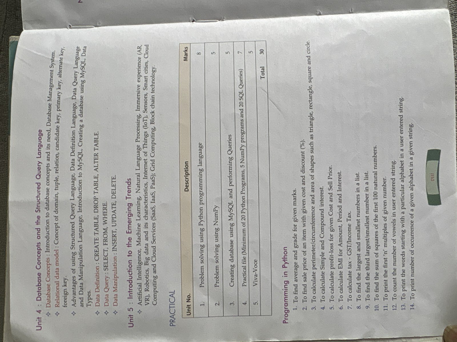 Photo 3