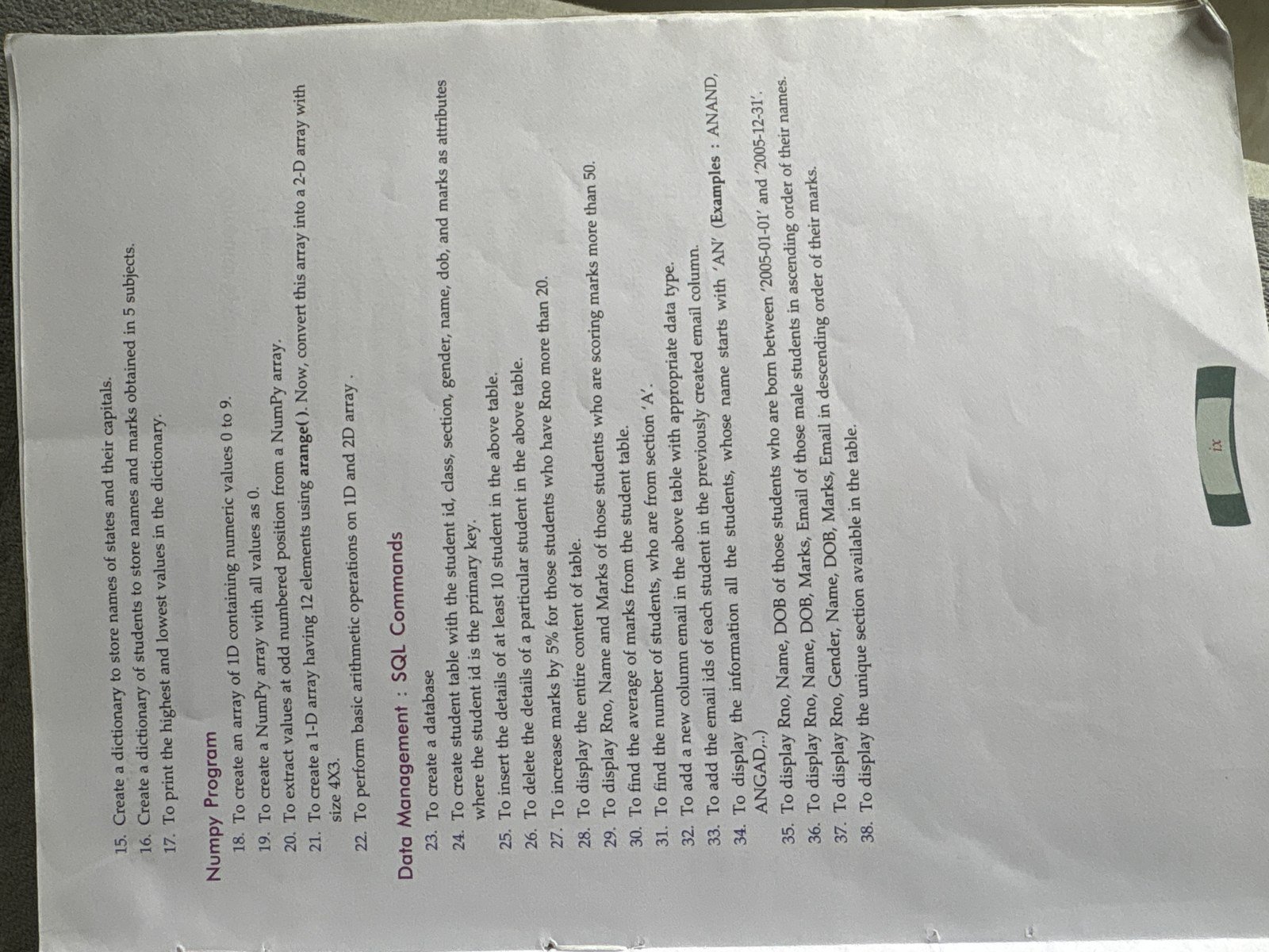 Photo 4