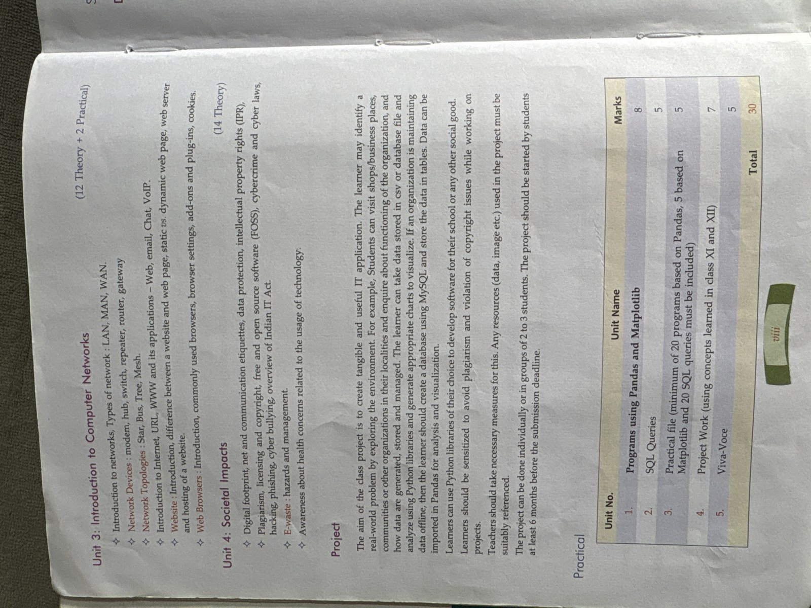 Photo 3