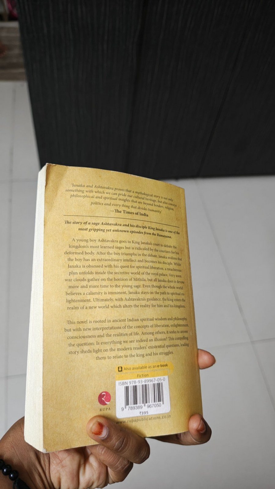 Photo 2