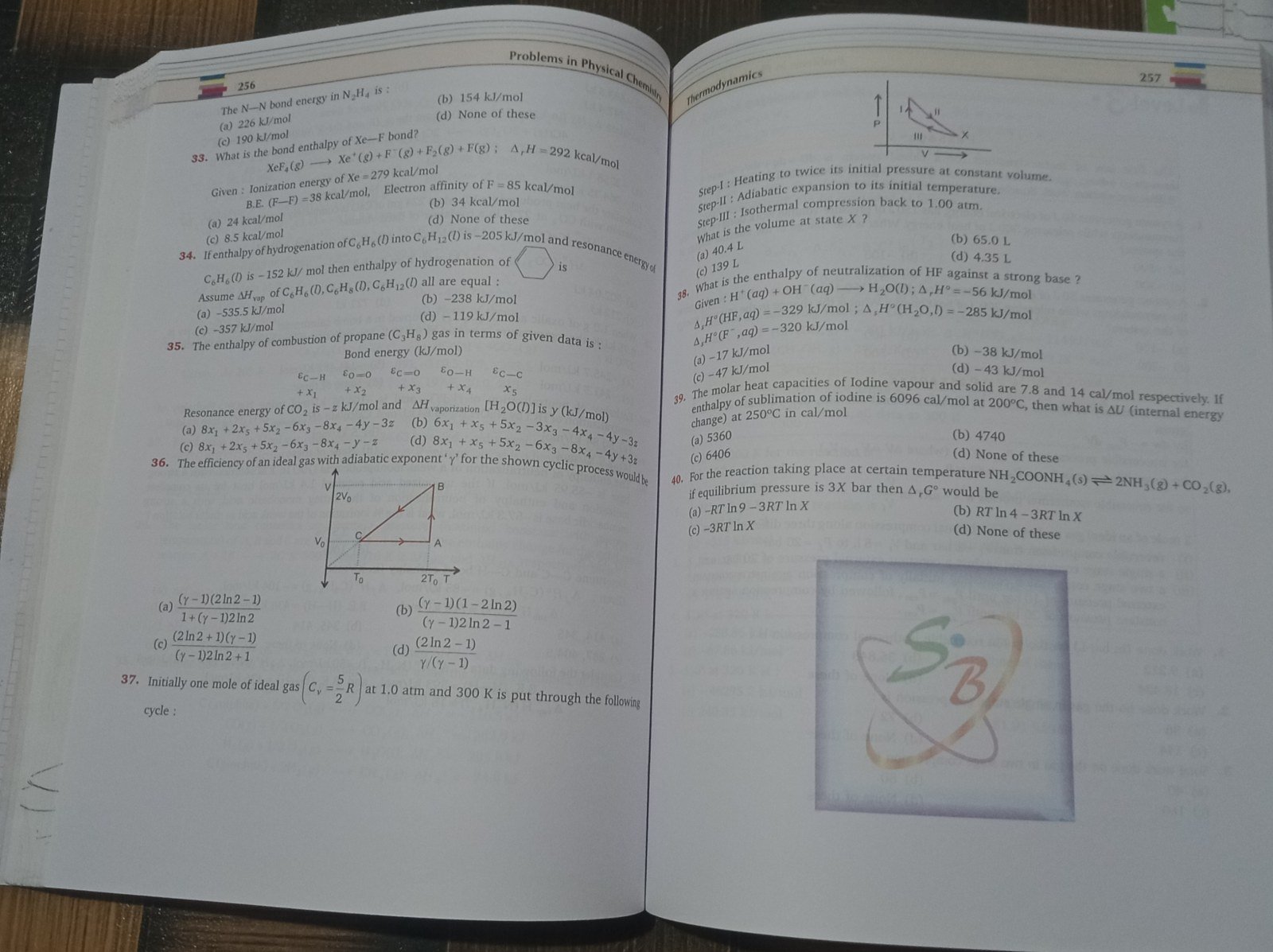 Photo 4