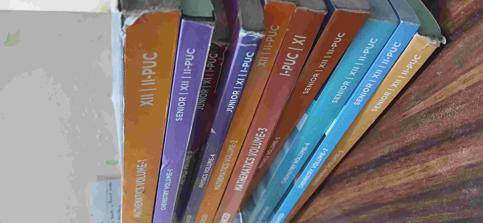 Jee Modules - Second Hand - Bookaao