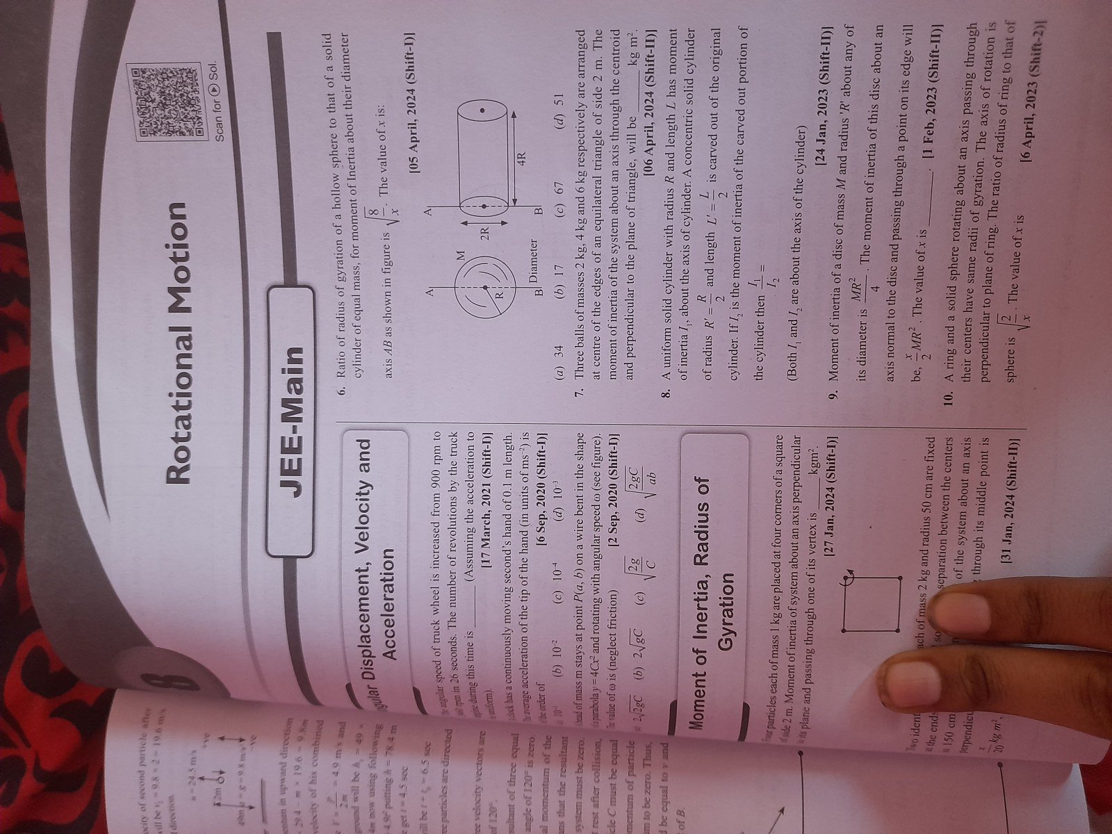 Photo 4