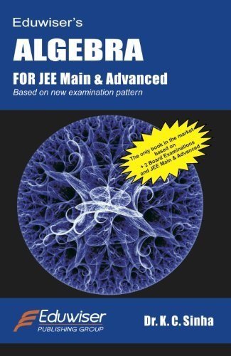Kc sinha  algebra - Second Hand - Bookaao