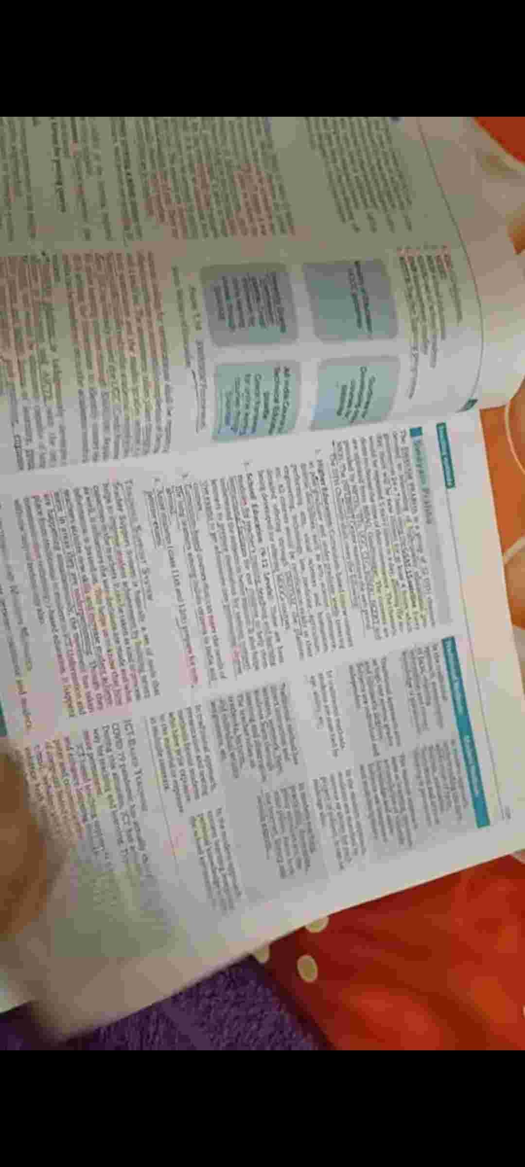 KVS  Madan NTA UGC Paper 1 5th Edition - Second Hand - Bookaao