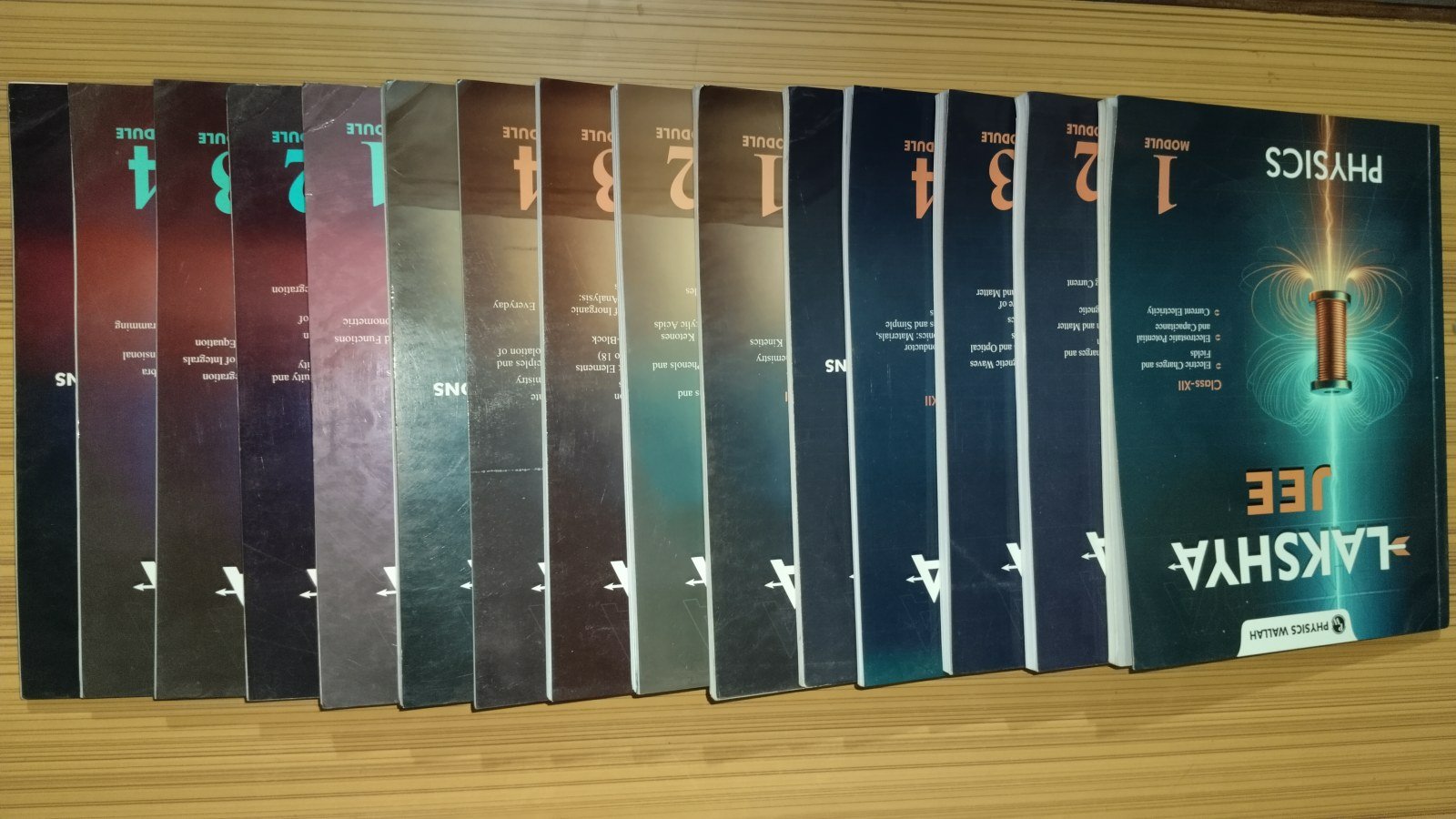 Photo 5