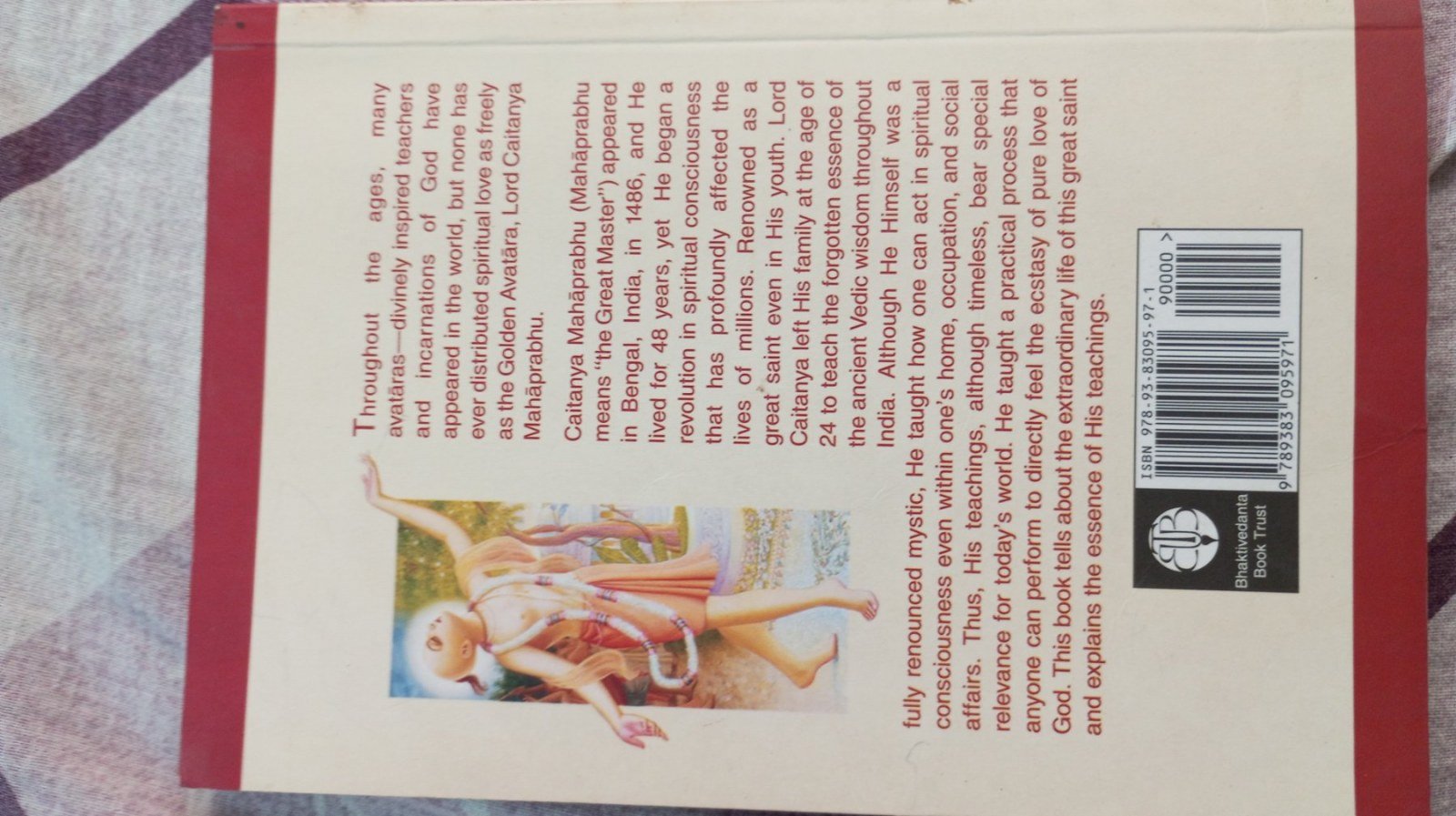 Photo 2
